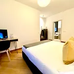 Palazzina B - Smart 3* 제노바
