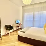 Palazzina B - Smart