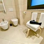 Palazzina B - Smart 제노바